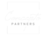 conceptopartners.com